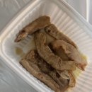 무공해옹기곱창막창구이 | 무공해옹기곱창막창구이곱창 순천 금당 10년간 방문한 단골집