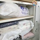 가산세탁소 이미지