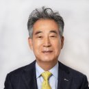 동광무역 이미지