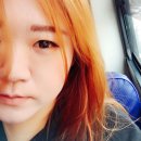 스시고메이 | 서울 중랑구맛집 스시고메이 초밥후기!