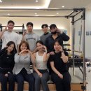 포레스트 짐 이미지