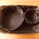 친환경바구니만들기 이미지