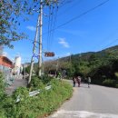 대덕장여관 이미지