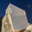 (주)도우건축사 사무소 이미지