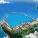 민영이네 이미지