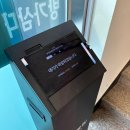 방가 방가 | [아산 탕정 맛집] 방가삼대 얼큰한 뼈해장국 내돈내산 후기