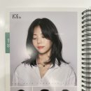 구파발미용실 보그헤어 은평뉴타운점 중단발 c컬펌 후기