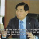 제일난방설비