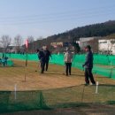 뉴월드파크 이미지