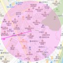 구로-구로-구로-1562 이미지