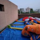 빅 하우스 이미지