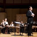 금요공감-그리움으로 떠나는 음악여행 ''노스탈지아'' 이미지