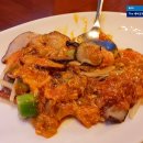 레인보우차이홍 이미지