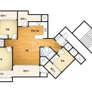 대천동-3 이미지