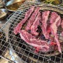 원조명가안동갈비