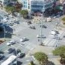 로타리지하도상가 이미지