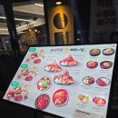 지에스(GS)25성남중앙길점 이미지