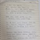 경기도 안성시 양성면사무소 이미지