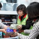 매곡동 주민센터 이미지