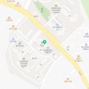 페리카나양평강상점
