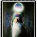 탄현1동 행정복지센터 이미지