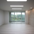 삼정하이츠 이미지