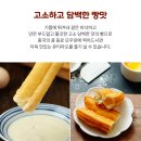 중국의 대표적 아침식사 유탸오 이미지