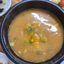 원조꼬막식당 이미지