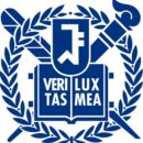 우리집동물병원 이미지