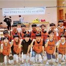 승리스포츠클럽