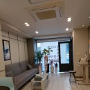 대윤한의원 이미지