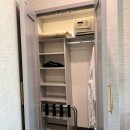 브로드웨이 호텔(Broadway Hotel) | [뉴욕] 브로드웨이 플라자 호텔(Broadway Plaza Hotel)