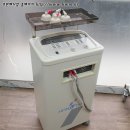 한일메디칼 이미지