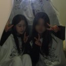 완성리싸이클 | 타임스퀘어 옷 피팅 후기 모음｜쇼핑하면서 입어본 착장 기록 [ZARA, COS, BEAKER]