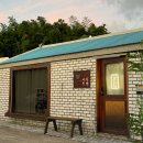 제주엘펜션 | 제주 한림 에어비앤비 신상 독채 숙소 :: ‘흑백사진 속 하루’