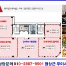 고촌약국 이미지