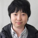 서귀포 보조기구대여센터 이미지