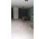 마곡서1로(동측) 이미지