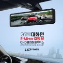 서해대로93번길 이미지