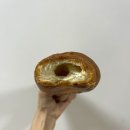 샤또마들렌과자점 이미지