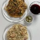 순천왕지초등학교 | 순천 옴뇸 차돌마라크림파스타 왕지 맛집 배달 내돈내산