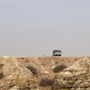 28140-3-6-15 | 몽골 여행 적기 패키지 가격 특가! 6월 날씨 추천 후기(5월 비추 이유)