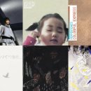 혜성이발관 - 무주군 무설로 1589 | 혜성이발관
