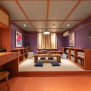 아늑료칸요수리구리호텔 이미지