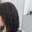 청주미용실ㅣ청주히피펌ㅣ내돈내산 후기ㅣ비블룸헤어