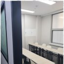 메르센수학학원 - 송파구 삼학사로19길 28 | 메르센수학학원
