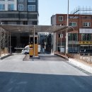 덕포충전소 이미지