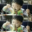 만세폰