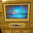 아이잼 | 세부한달살기(아이잼시티점 입소후기)