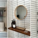 지안FOREST 이미지